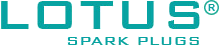 lotus spark plugs